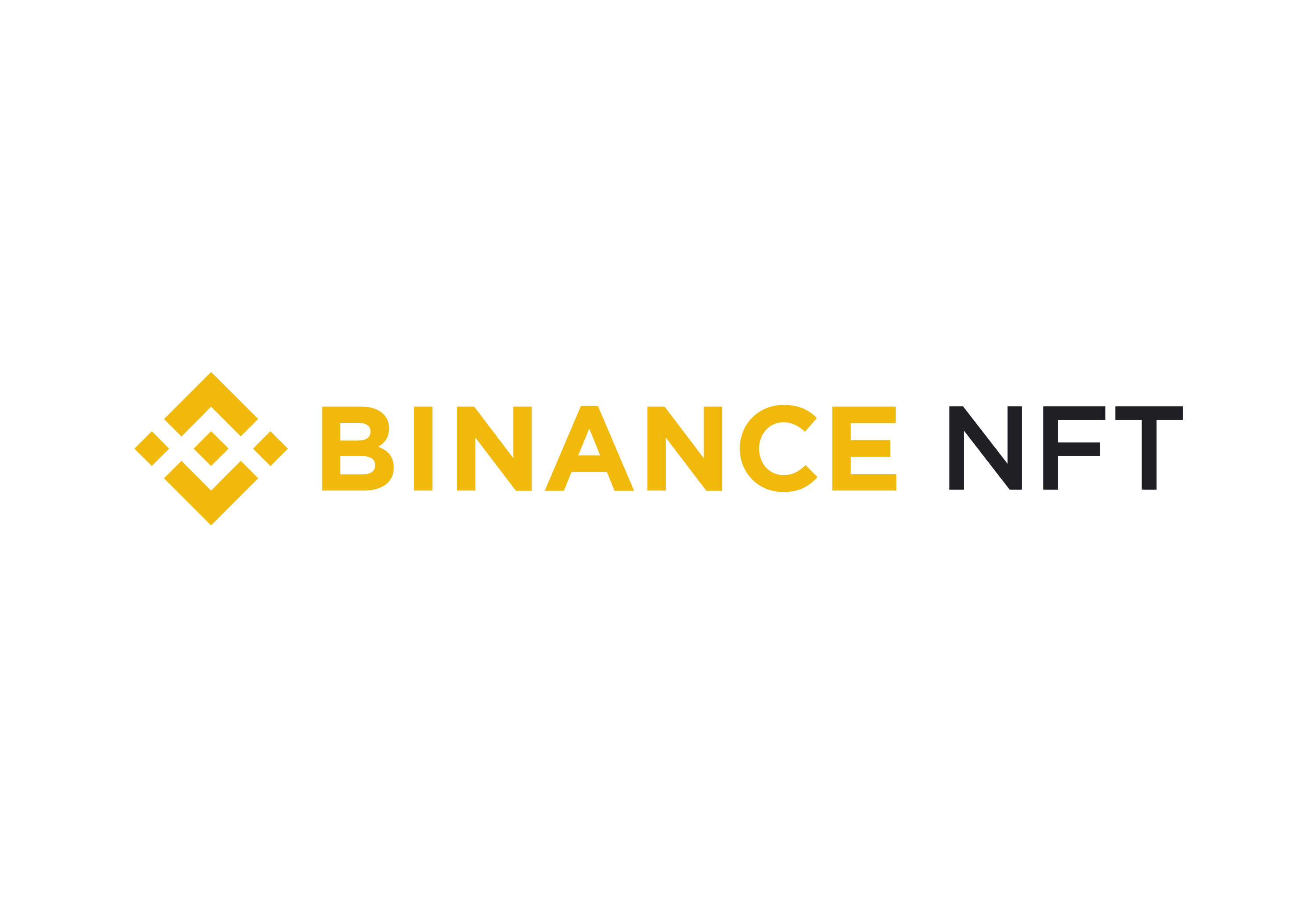 binance