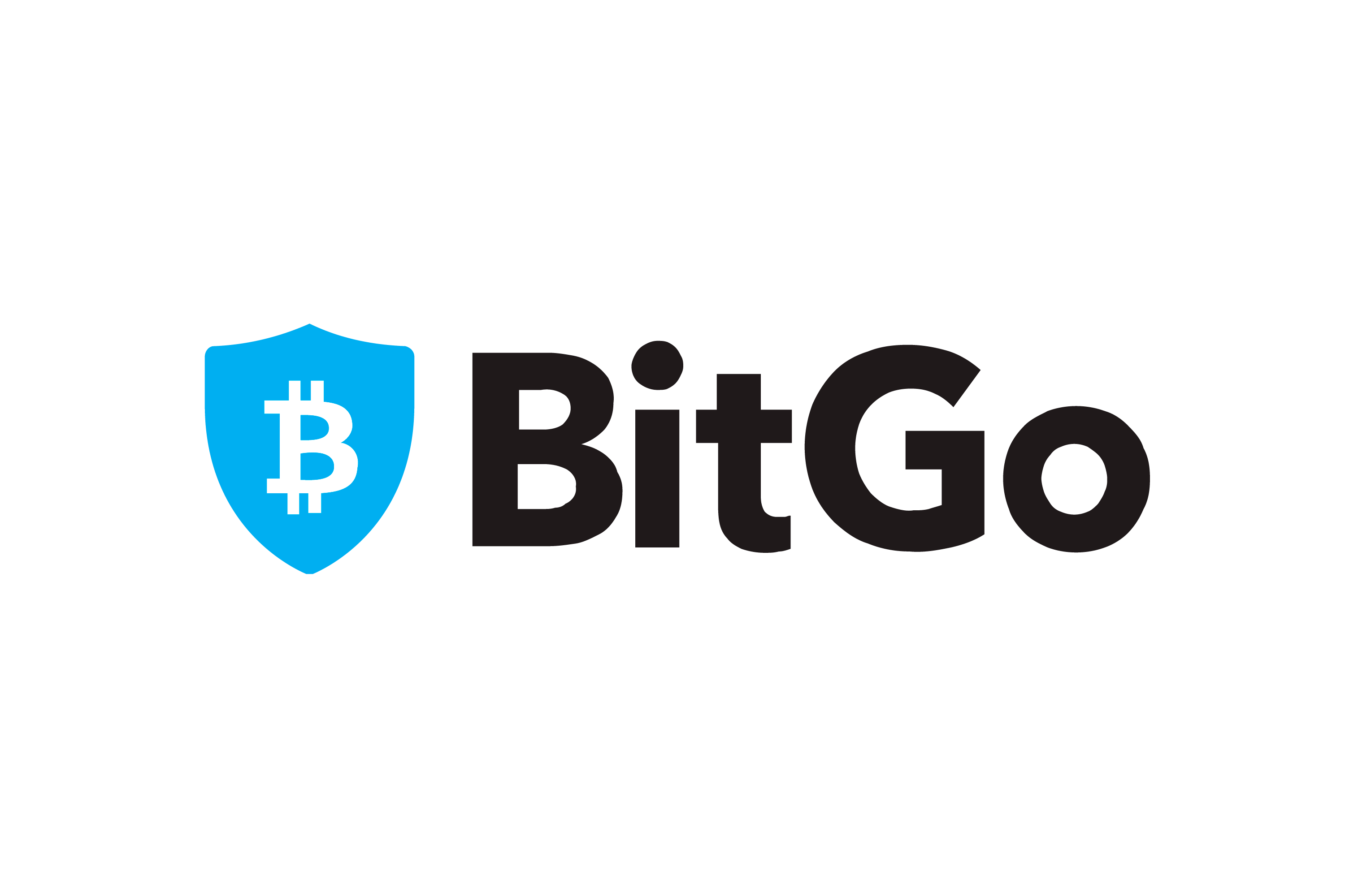 BITGO