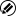 create-img